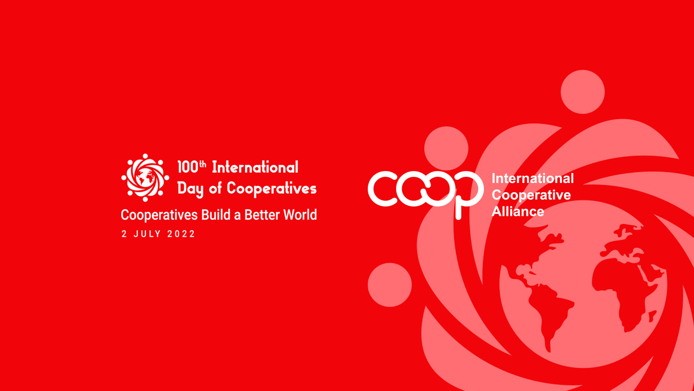 International CoopsDay Facebook