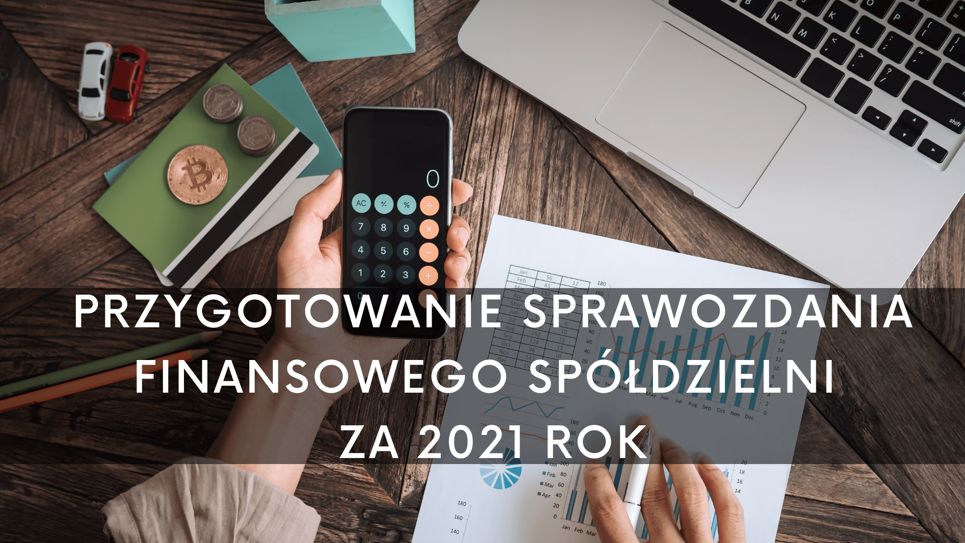 Przygotowanie sprawozdania finanswego post