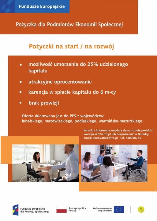 505735620 1060396592853622 255242851753525892 n