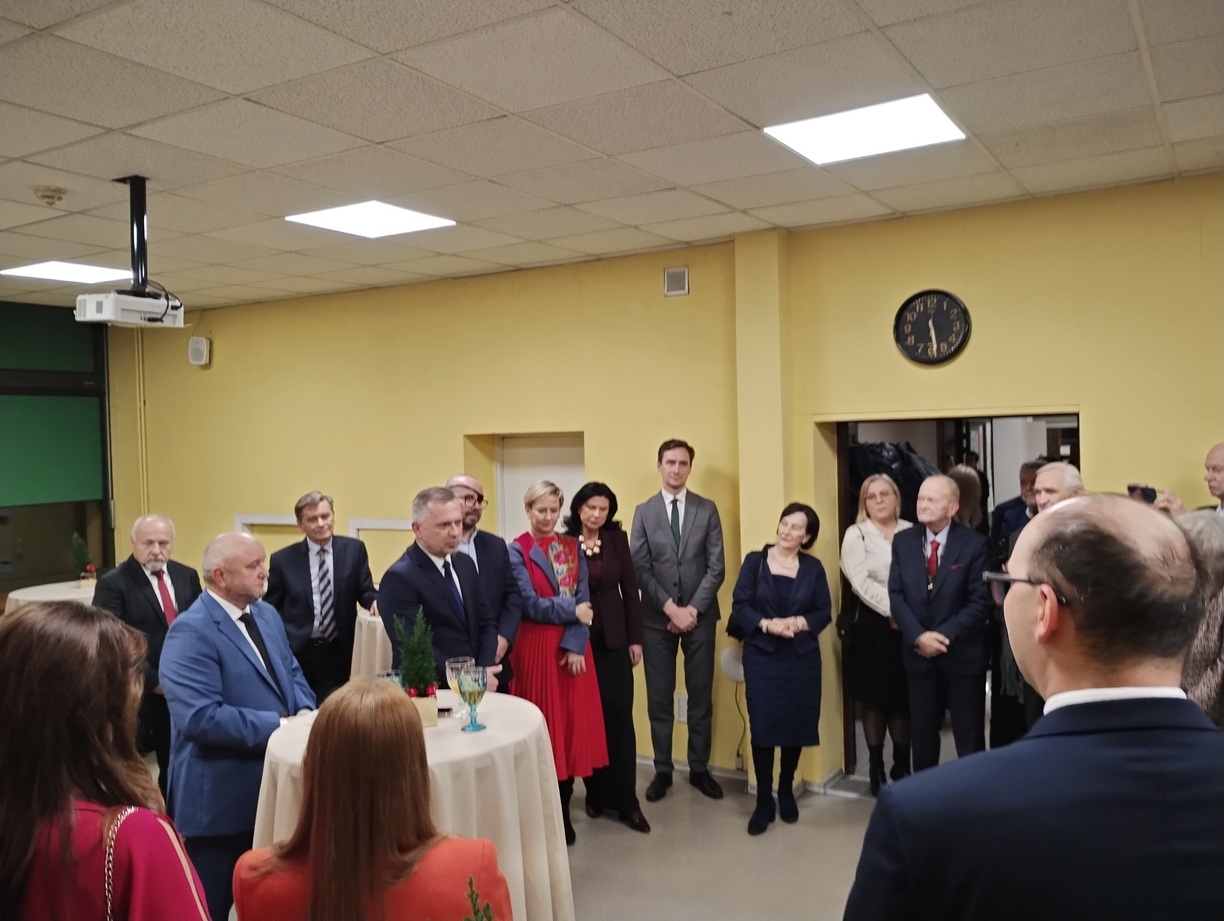 IMG 20251218 172728060 HDR